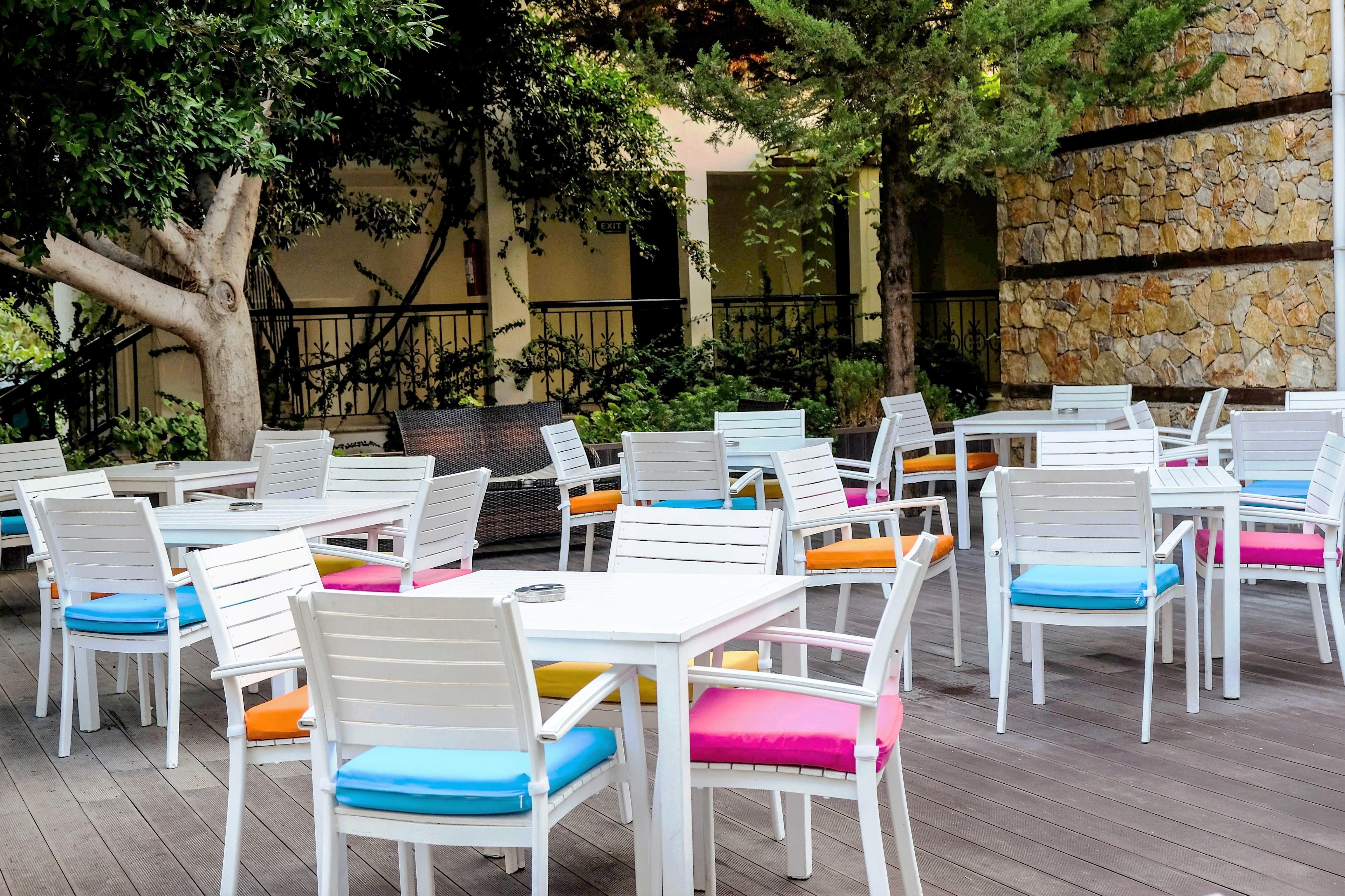 Sundia By Liberty Oludeniz (Adults Only) Hotel Bagian luar foto
